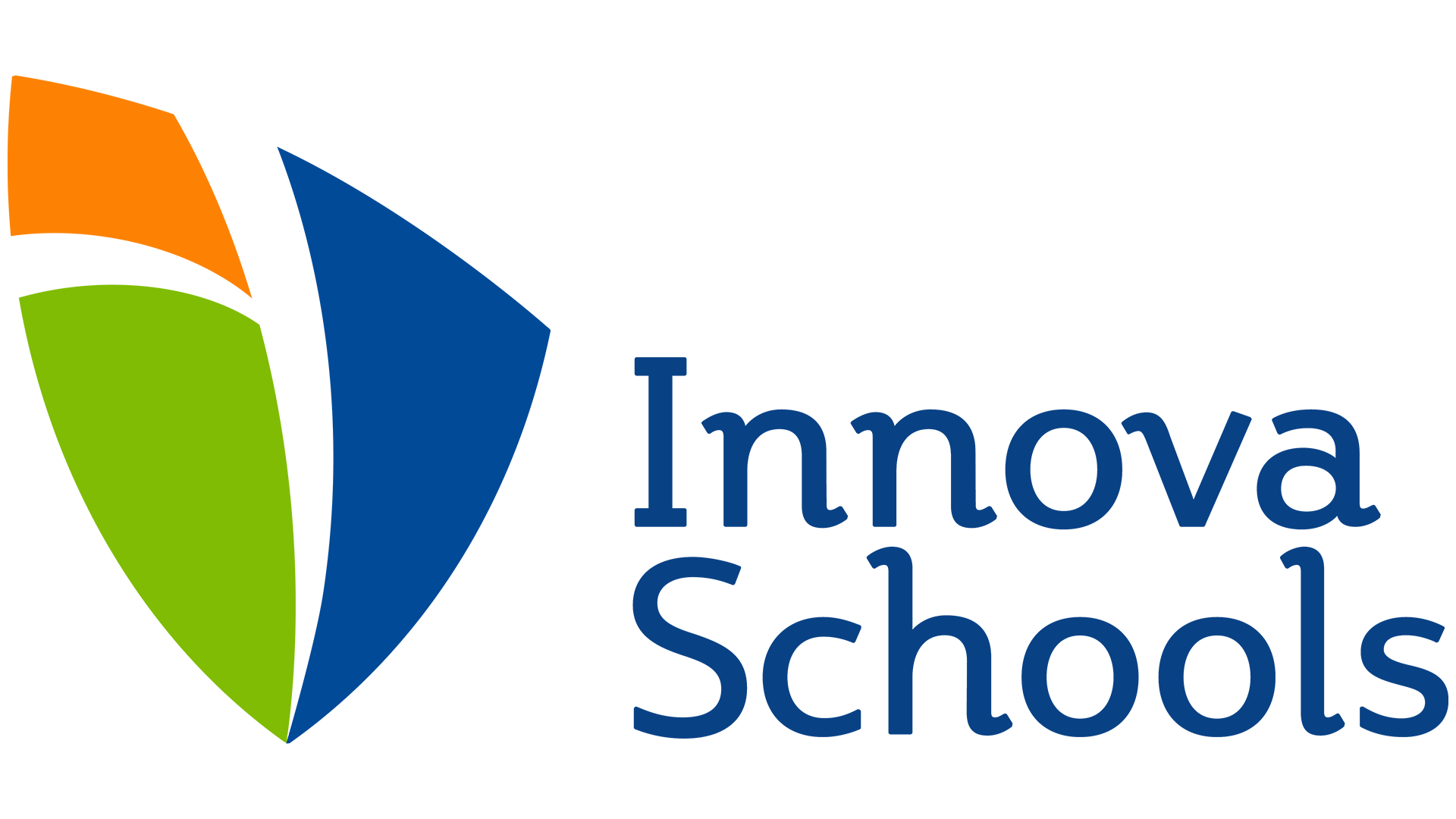 Logo BioMantenimiento